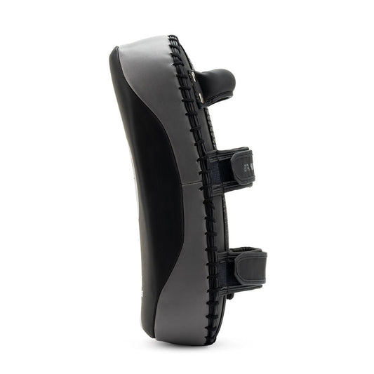 Bravose Strike Pads