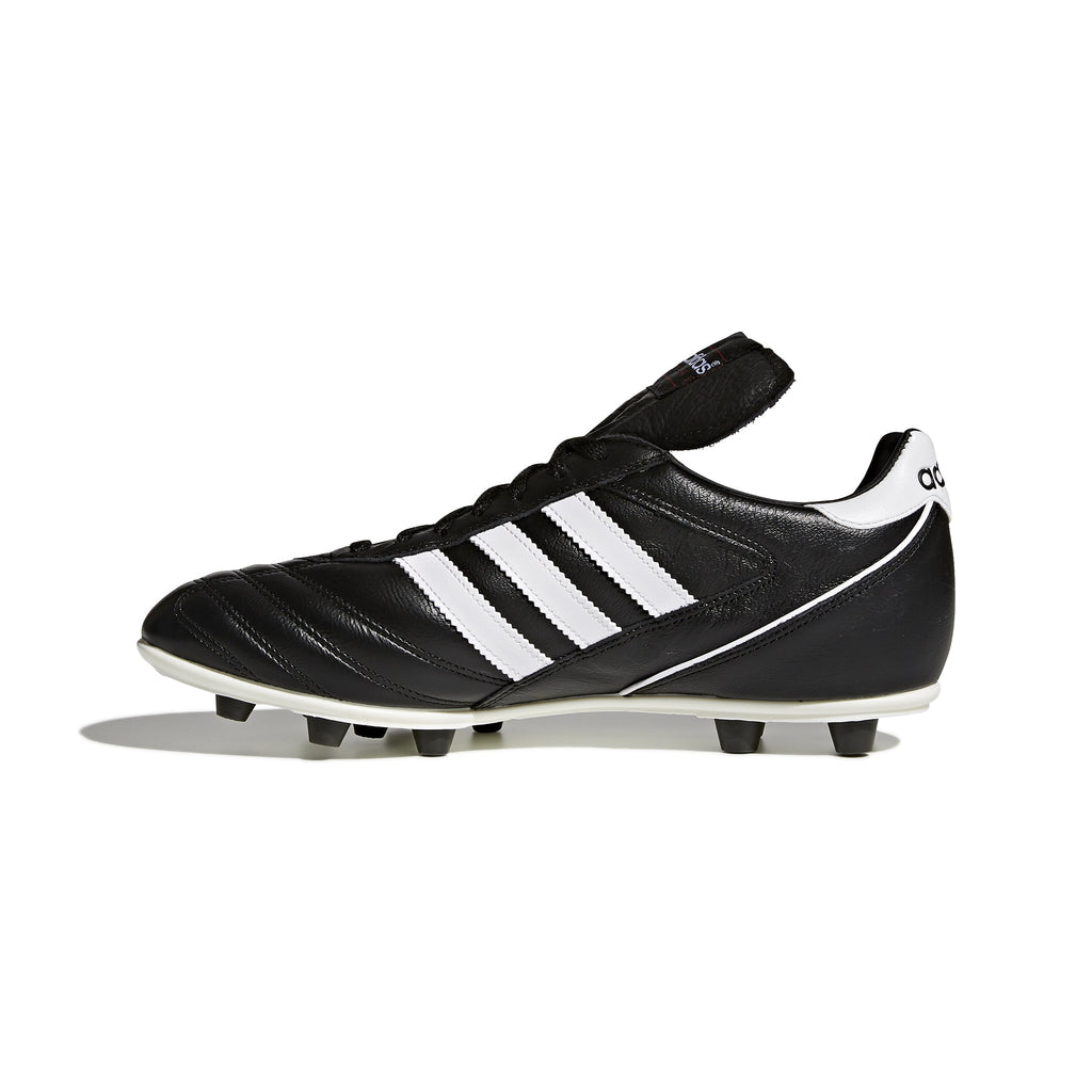 Adidas Kaiser 5 Liga Football Boots