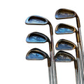 Ping Eye 2 Black Dot Beryllium - (Copper) 4-PW Free Delivery