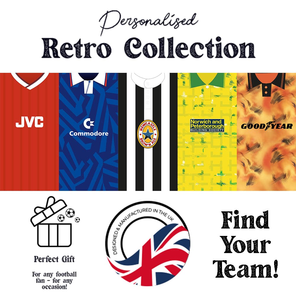 England - Kit Montage - Beach Towel - 150cm x 75cm