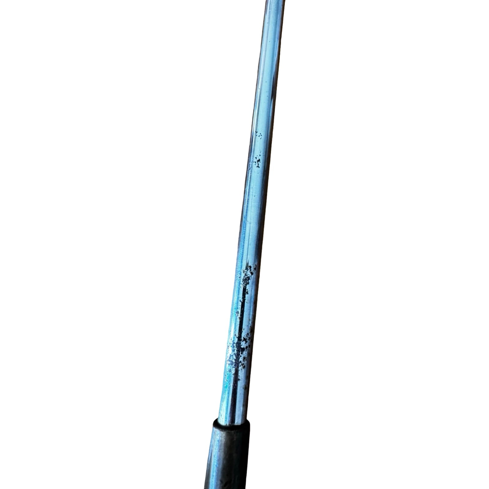 Ping Eye2 Black Dot 4 Iron (Beryllium) Reg Flex
