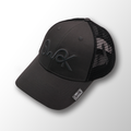 SWAK Jamaica Cotton Baseball Cap – Lightweight, Breathable Hat