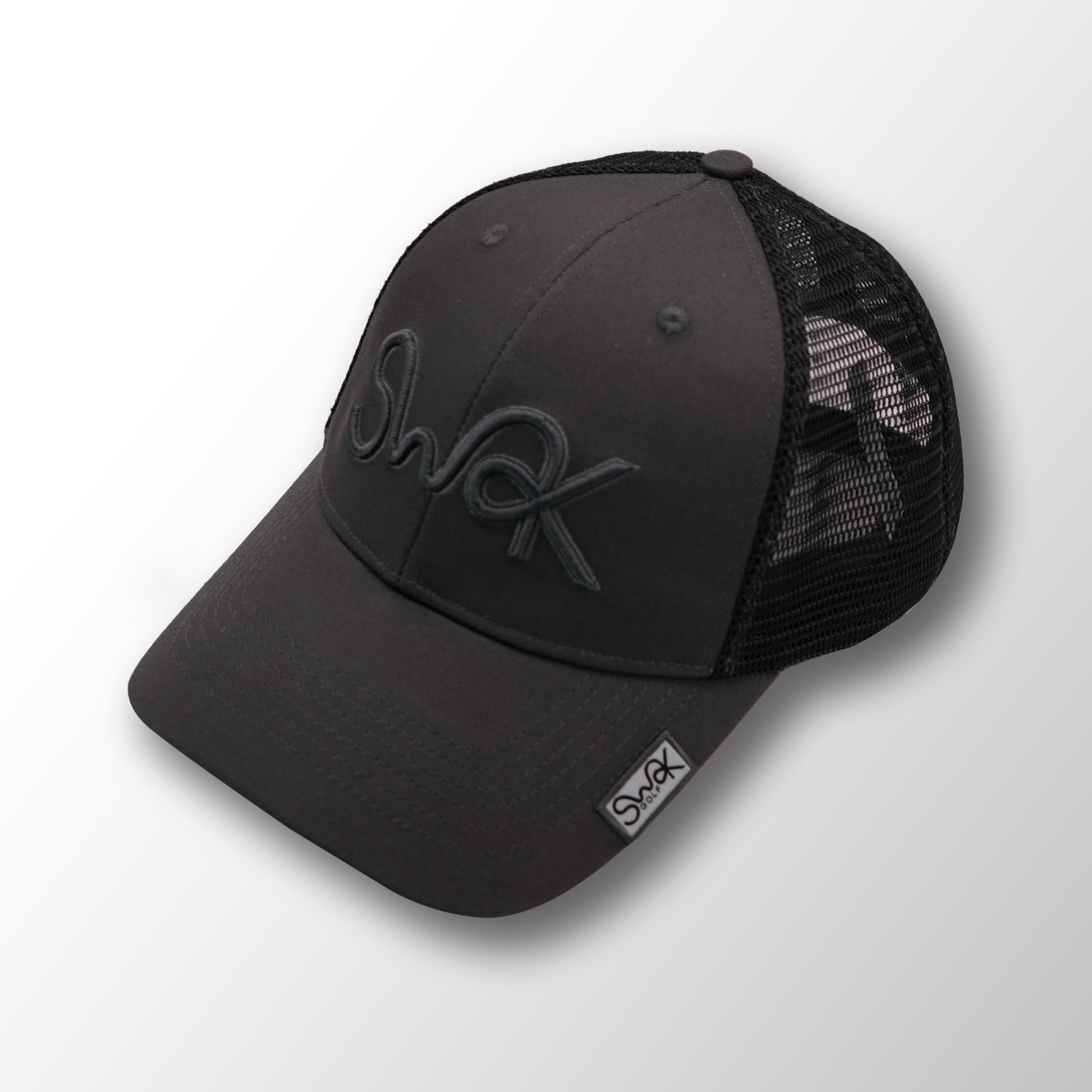 SWAK Jamaica Cotton Baseball Cap – Lightweight, Breathable Hat