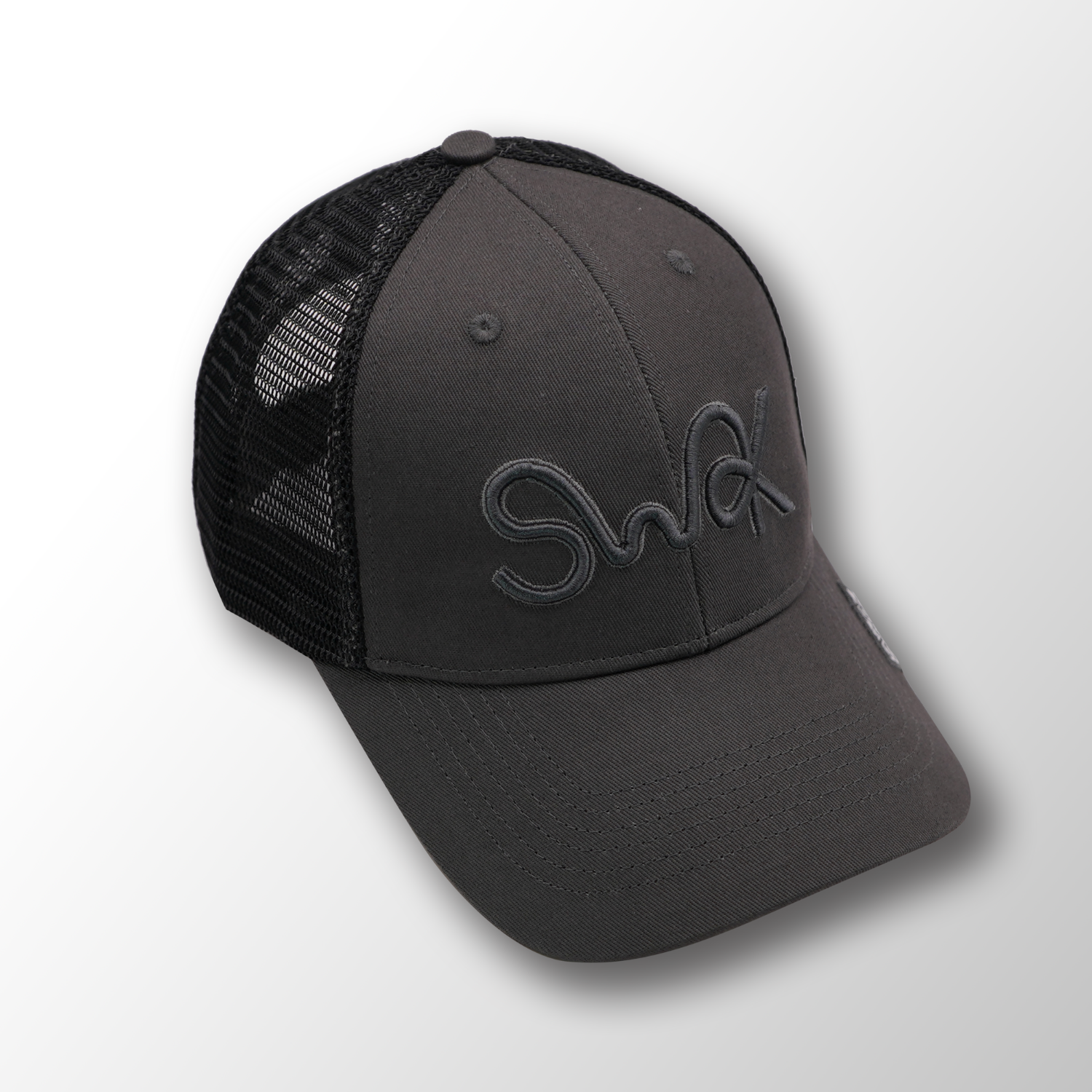 SWAK Jamaica Cotton Baseball Cap – Lightweight, Breathable Hat
