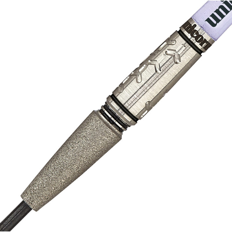 Unicorn Jelle Klaasen World Champion 97% 2019 Edition