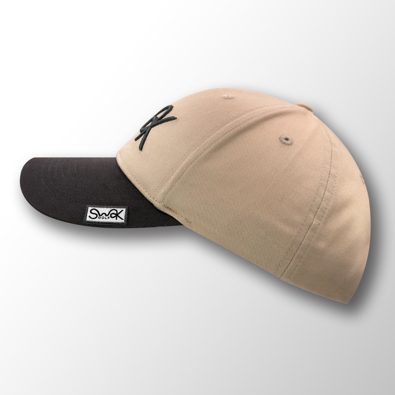 SWAK Parrots Hat – Cotton Tropical Baseball Cap