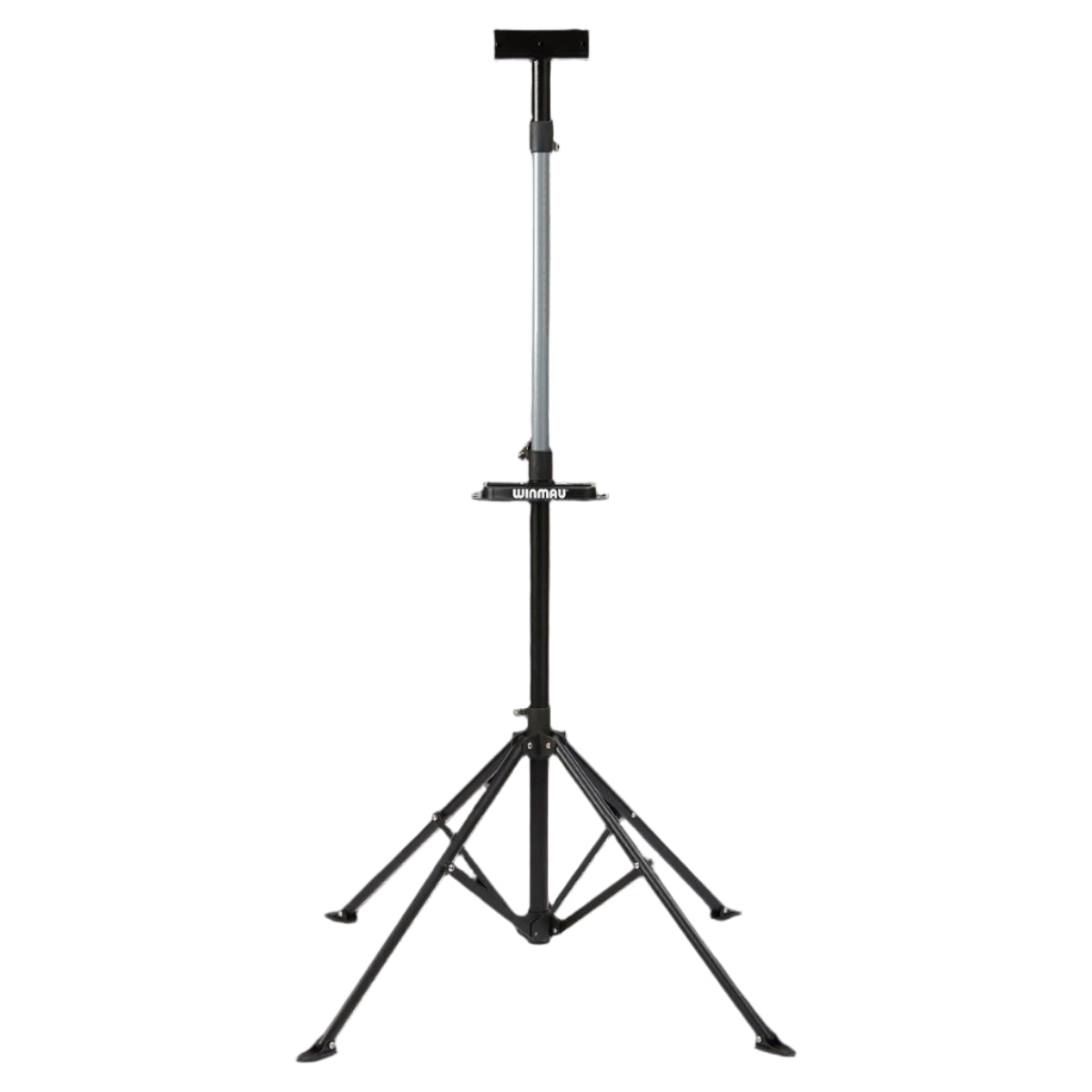 Winmau Xtreme Dartboard Stand 2