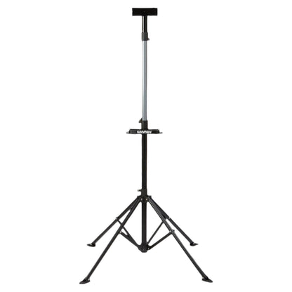 Winmau Xtreme Dartboard Stand 2