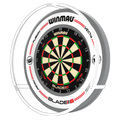 WINMAU Plasma Ice 360° Dartboard Light