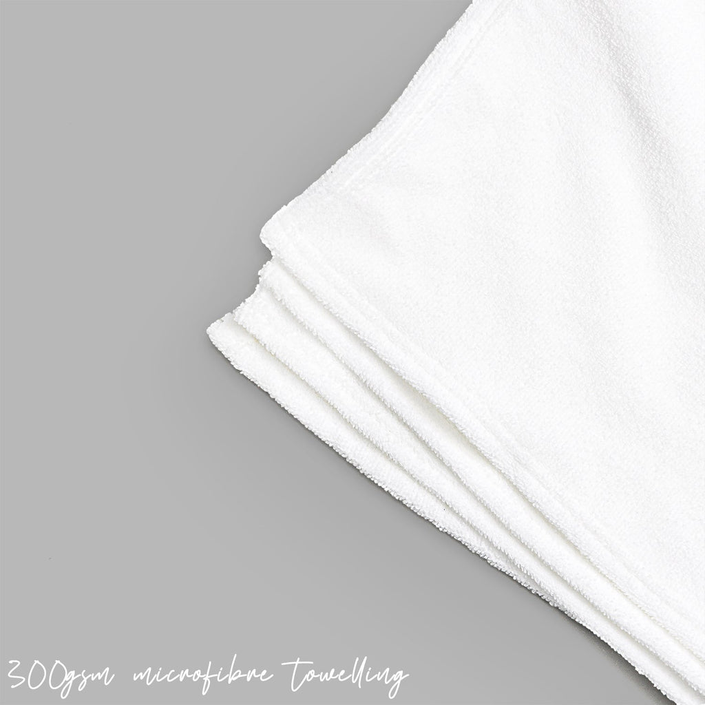 England - Kit Montage - Beach Towel - 150cm x 75cm