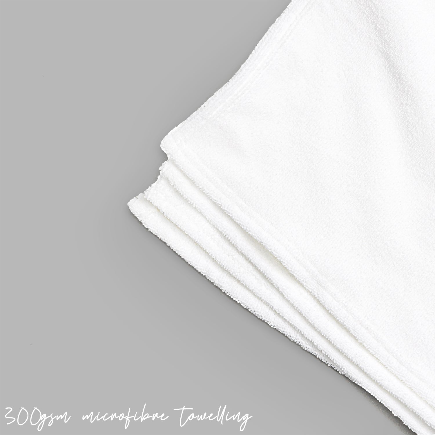 England - Kit Montage - Beach Towel - 150cm x 75cm