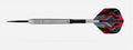 Harrows Damon Heta Natural 90%