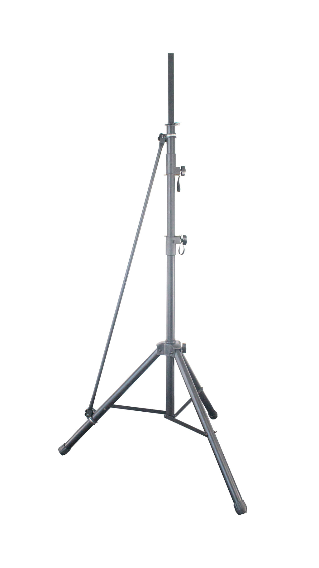 Bull's Vibex S Mobile Dartstand