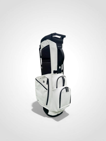 Blanc Stand Golf Bag