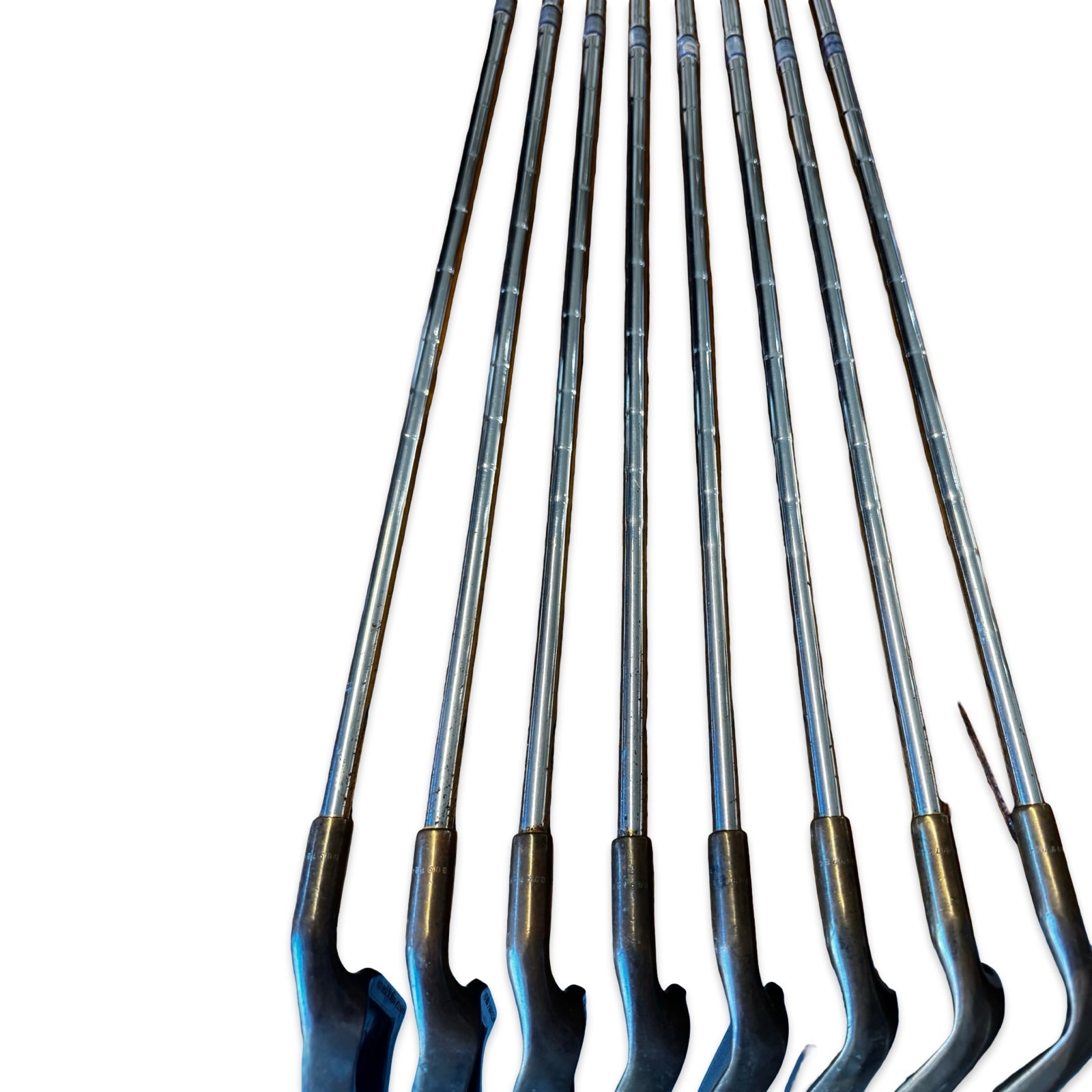 Ping Eye 2 Black Dot Beryllium - (Copper) 4-PW Free Delivery