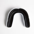 Bravose White Mouth guard Gum shield