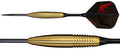Cosmo Darts Andrew Gilding Discovery Label 90%