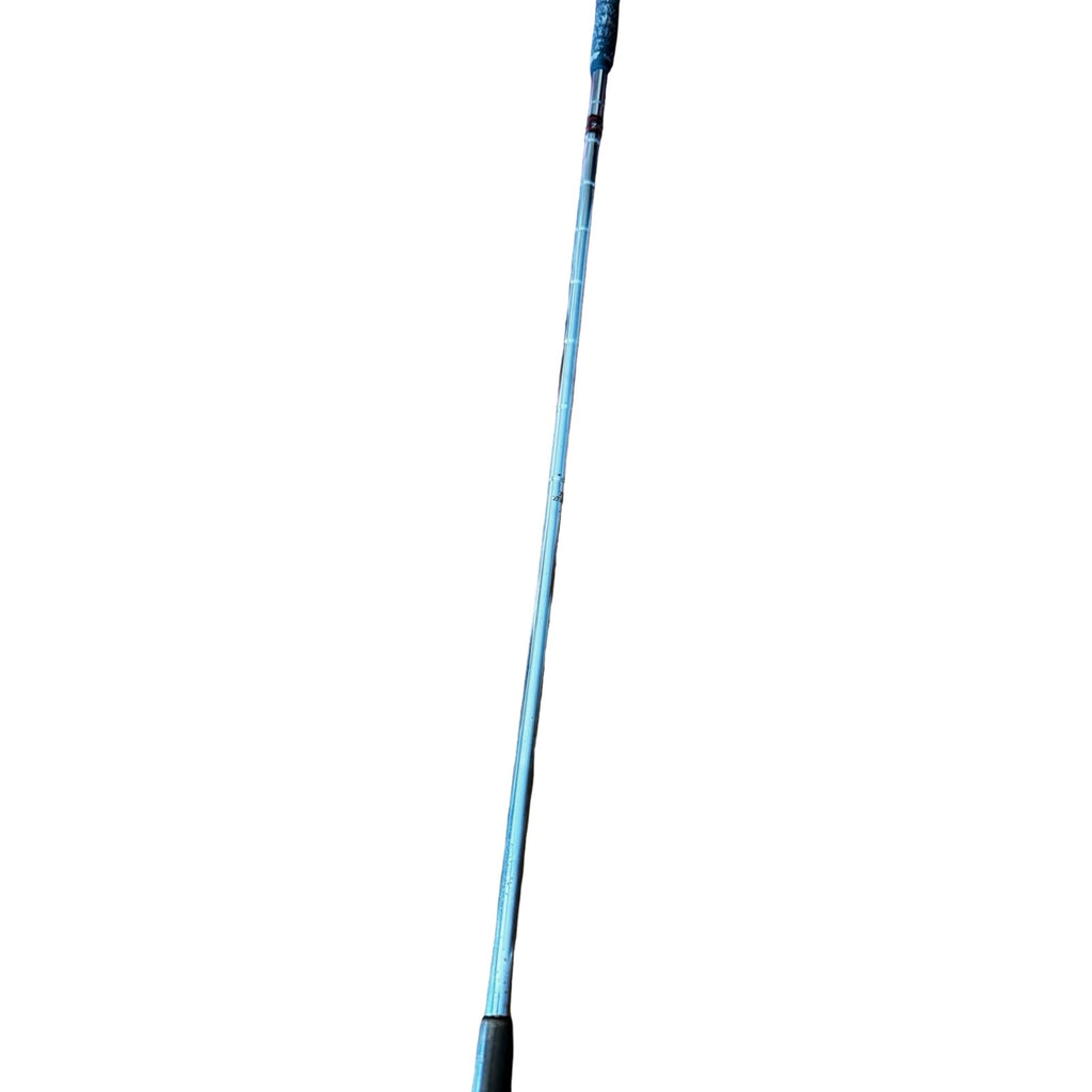 Ping Eye2 Black Dot 4 Iron (Beryllium) Reg Flex
