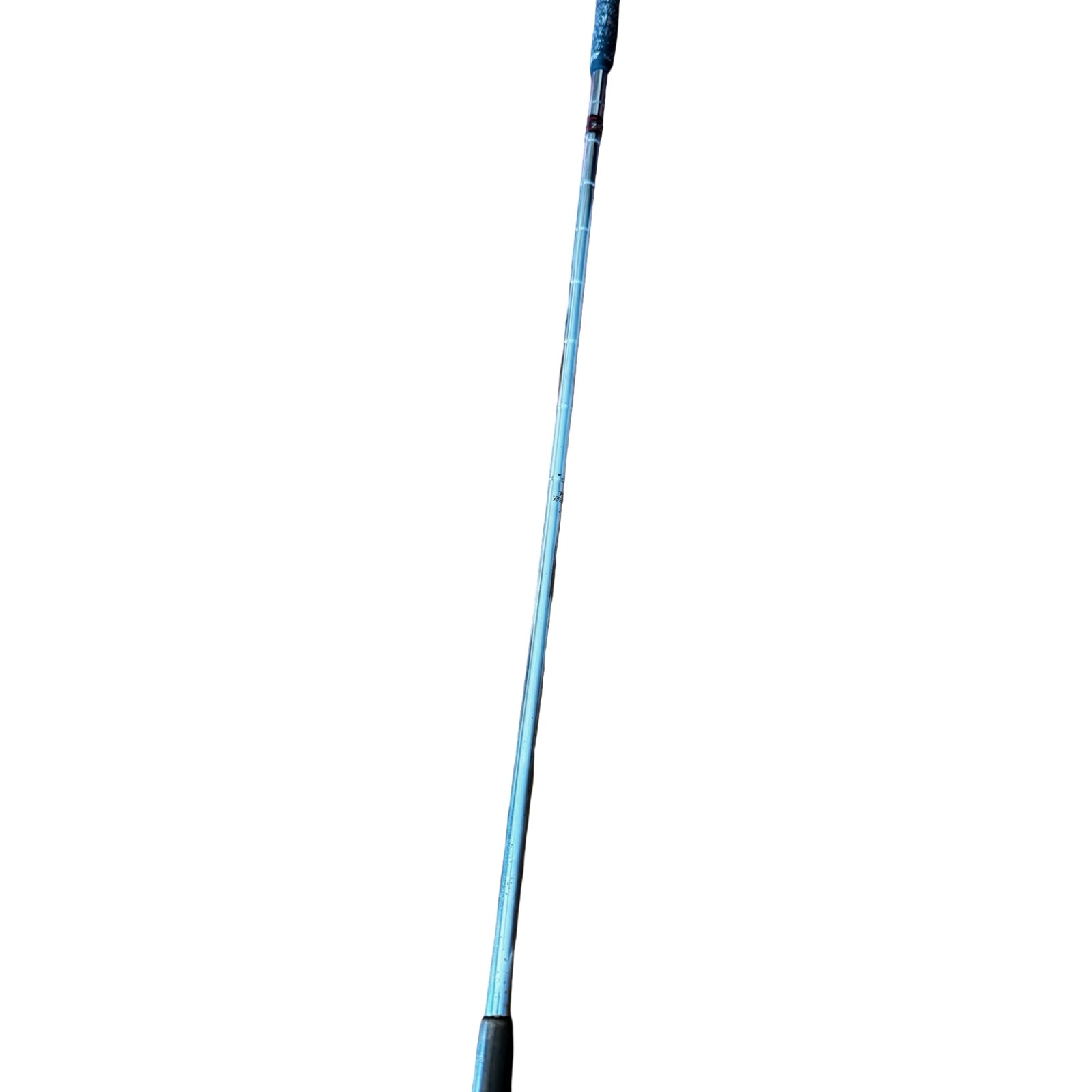 Ping Eye2 Black Dot 4 Iron (Beryllium) Reg Flex