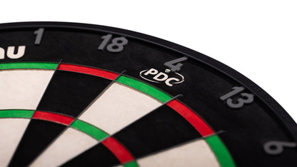 Winmau Blade X Dartboard