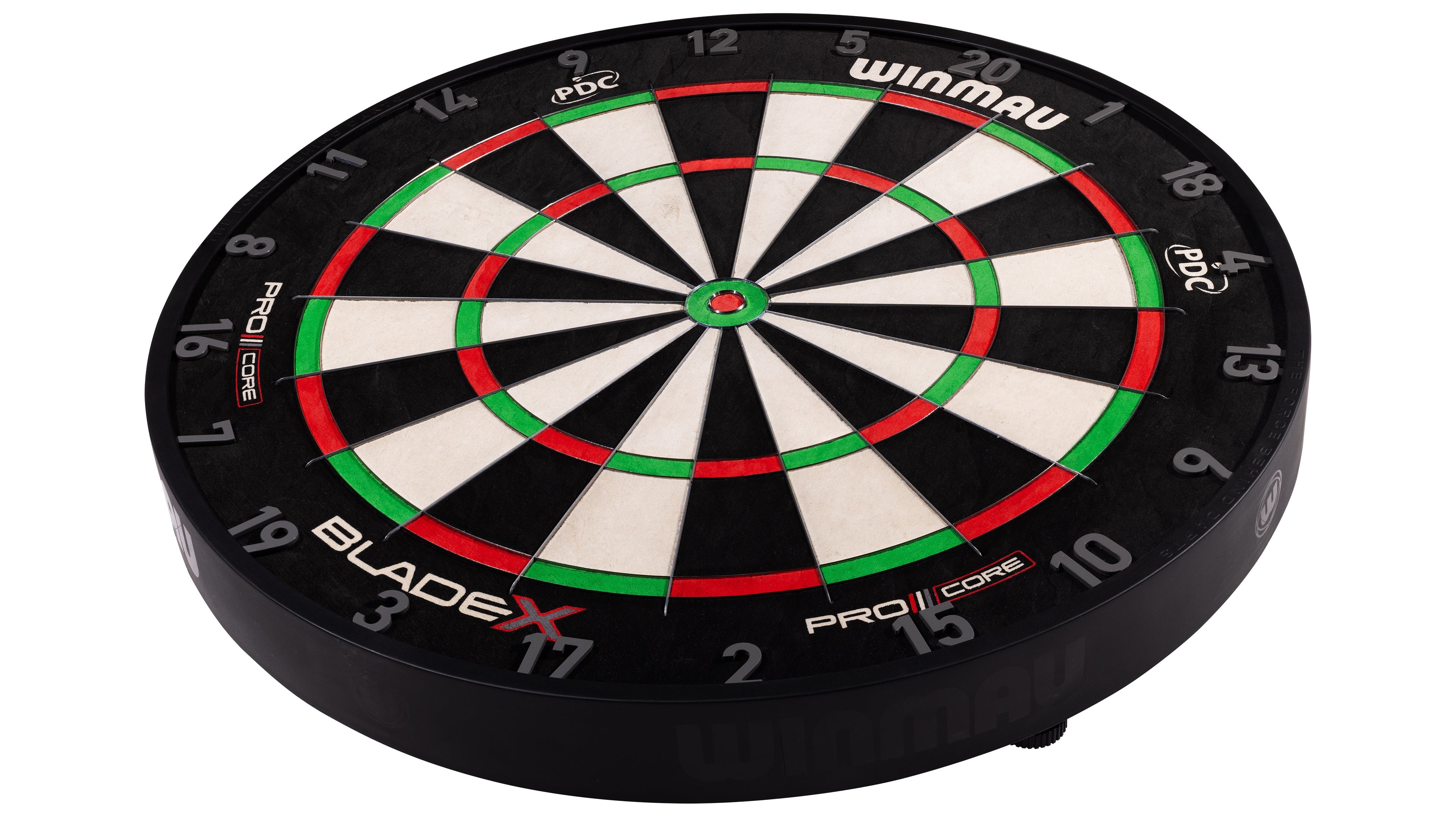 Winmau Blade X Dartboard