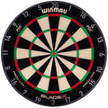 Winmau Blade X Dartboard