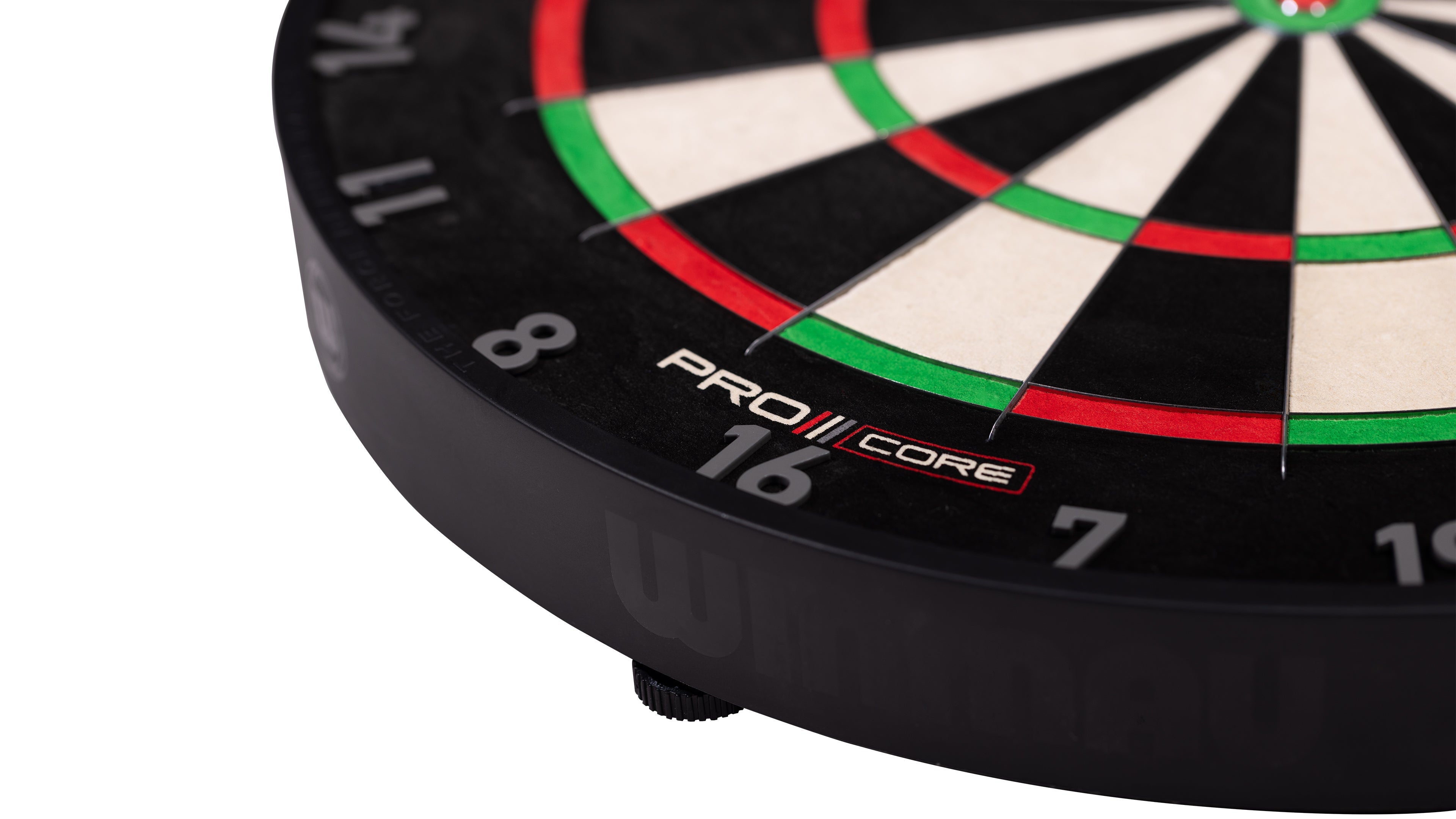Winmau Blade X Dartboard