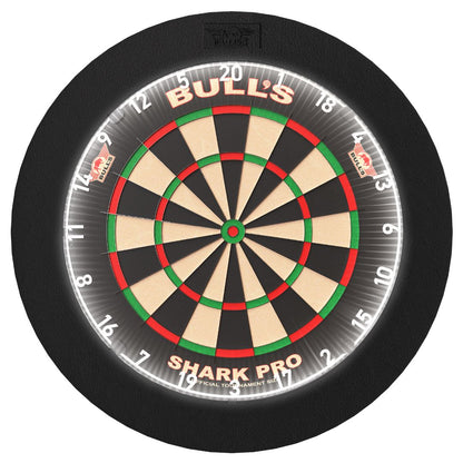 Bull's Lumo Surround Light System