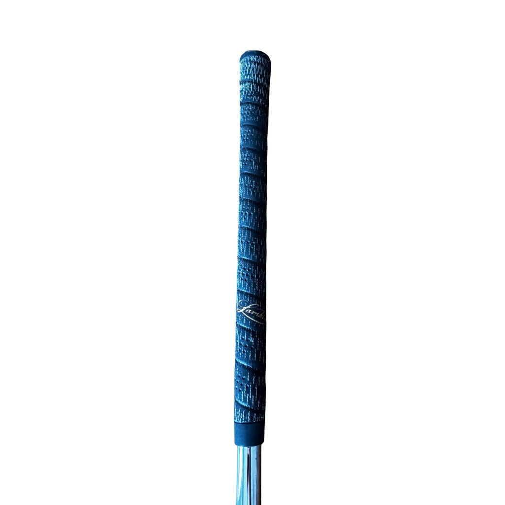 Ping Eye2 Black Dot 4 Iron (Beryllium) Reg Flex
