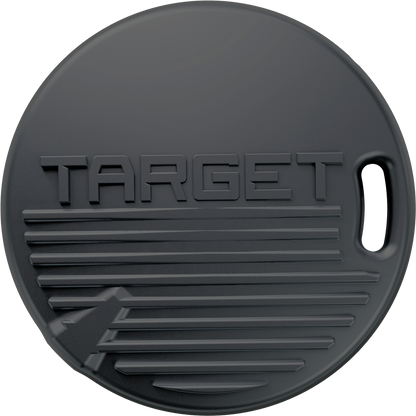 Target Rob Cross 95K 95% Swiss