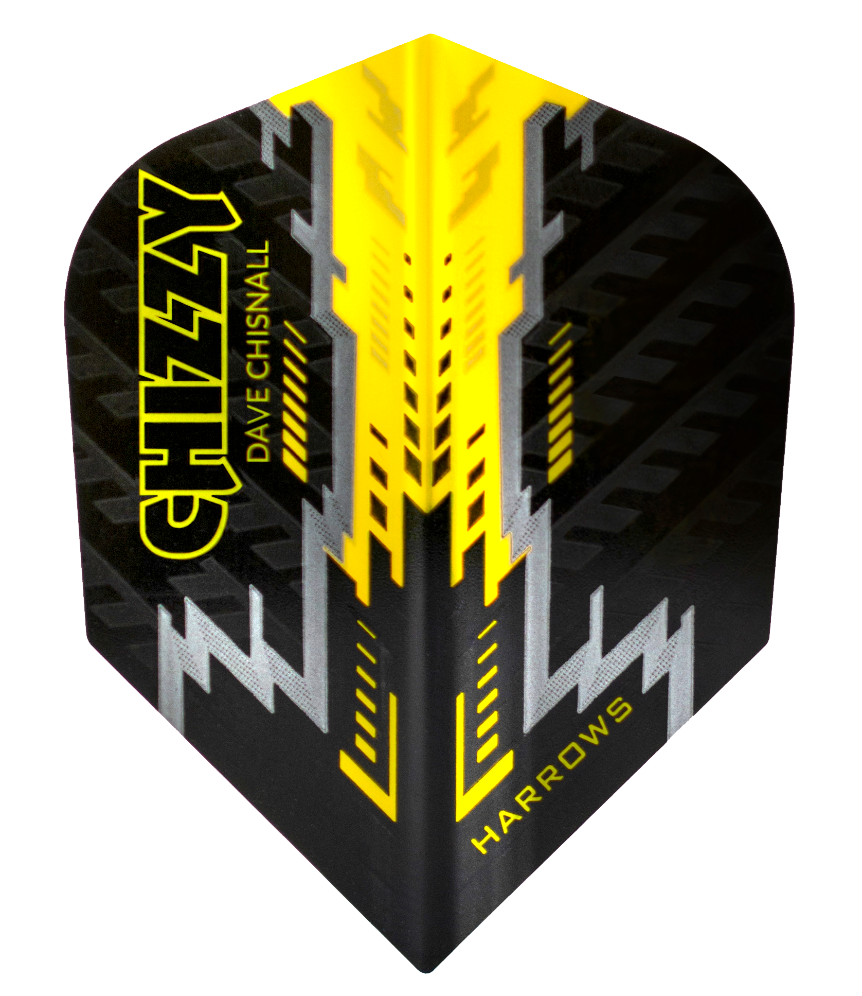 Harrows Chizzy 90%