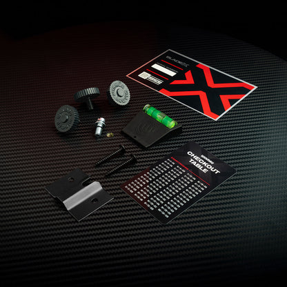 Winmau Blade X Dartboard