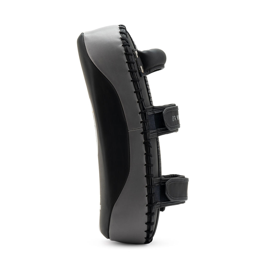Bravose Strike Pads