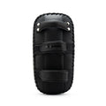 Bravose Strike Pads