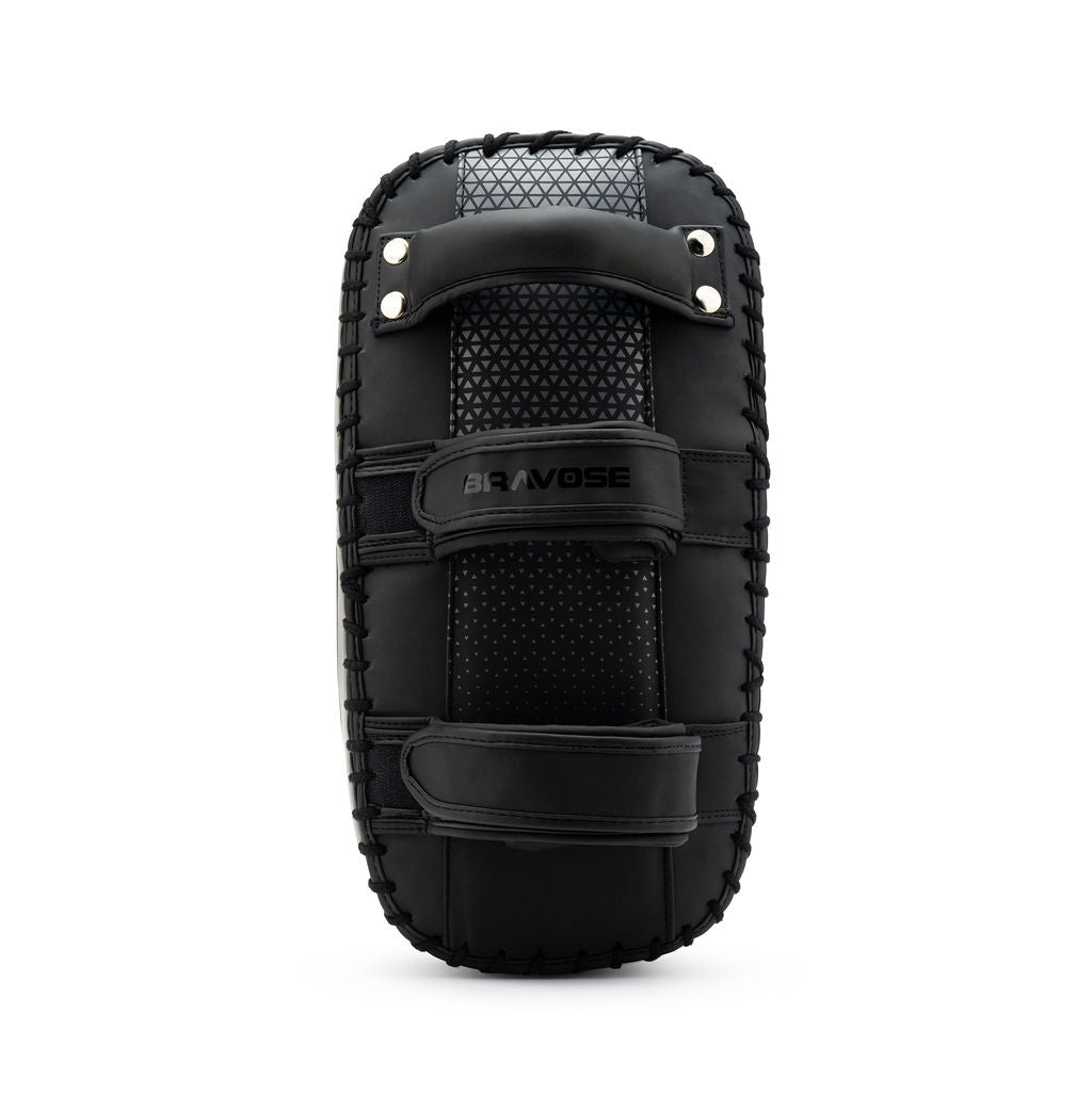 Bravose Strike Pads