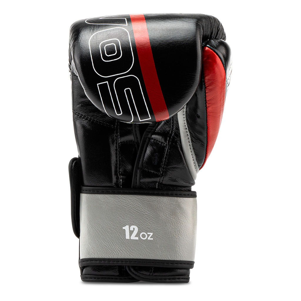 Bravose Combat Boxing Gloves