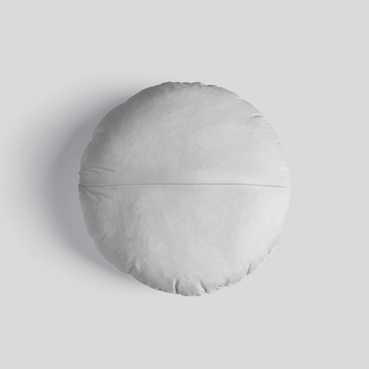England Gascoigne  - Legend Collection - Circle Cushion 14"