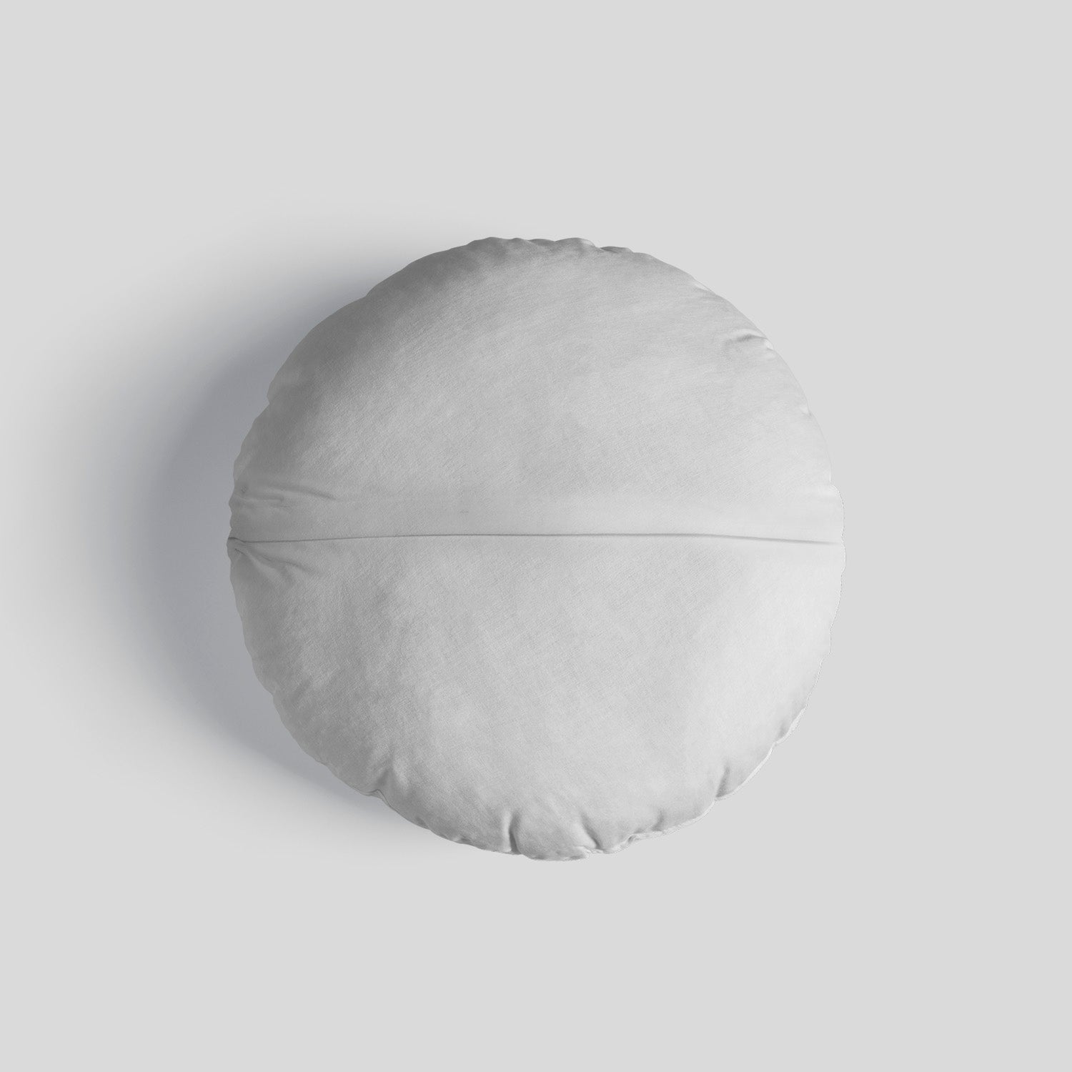 England Gascoigne  - Legend Collection - Circle Cushion 14"