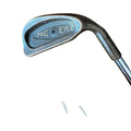 Ping Eye2 Black Dot 4 Iron (Beryllium) Reg Flex
