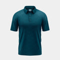 Fade Golf Polo