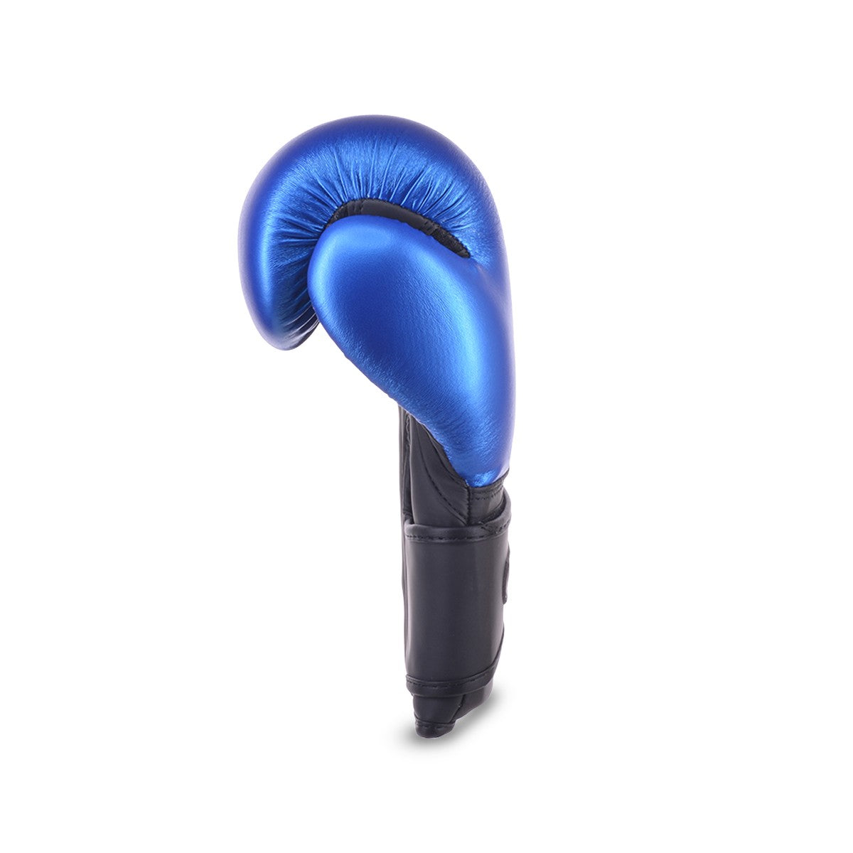 Fearless Blue Junior Boxing Gloves