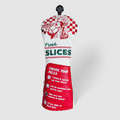 Fresh Slices Fairway Wood Headcover