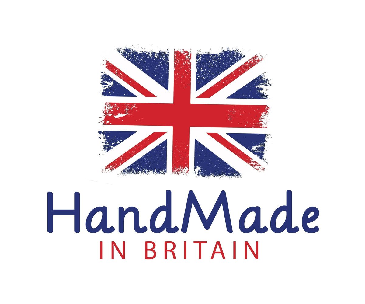 England - Kit Montage - Beach Towel - 150cm x 75cm