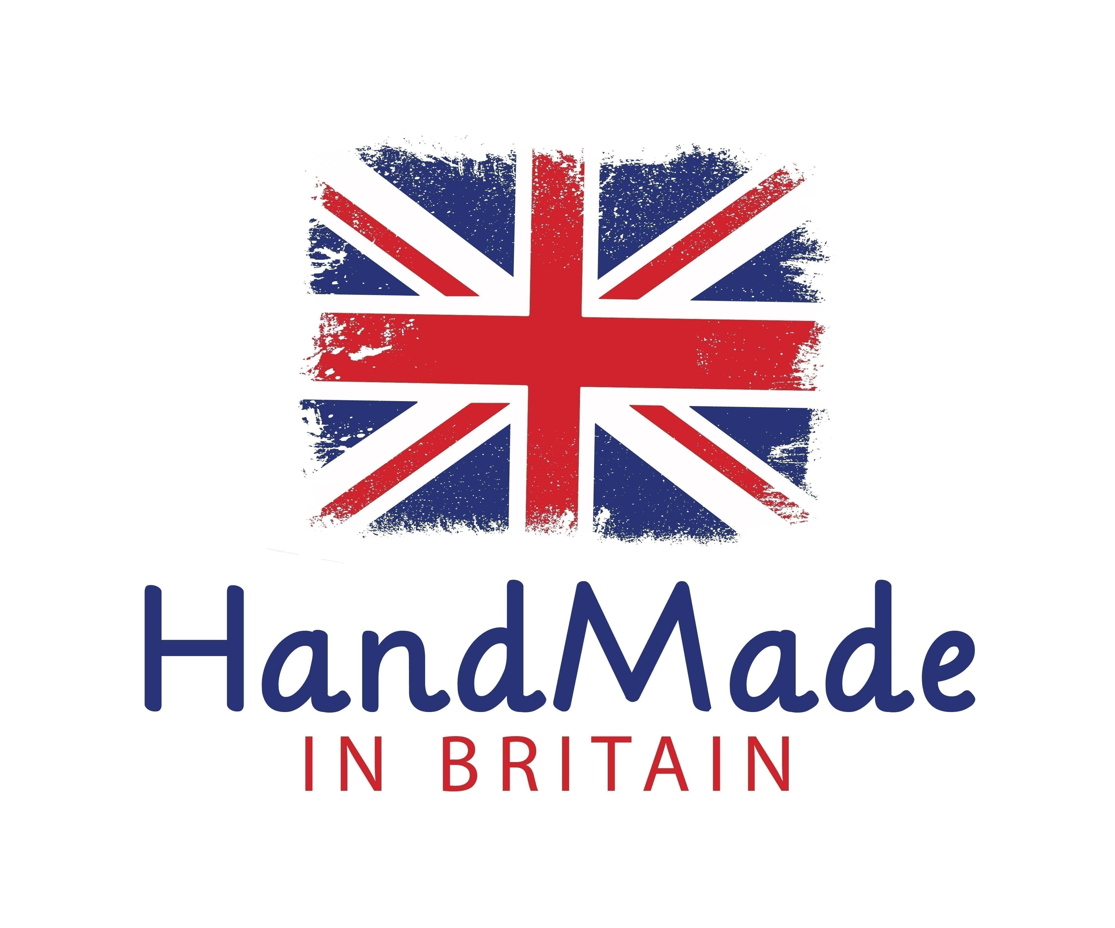 England - Kit Montage - Beach Towel - 150cm x 75cm