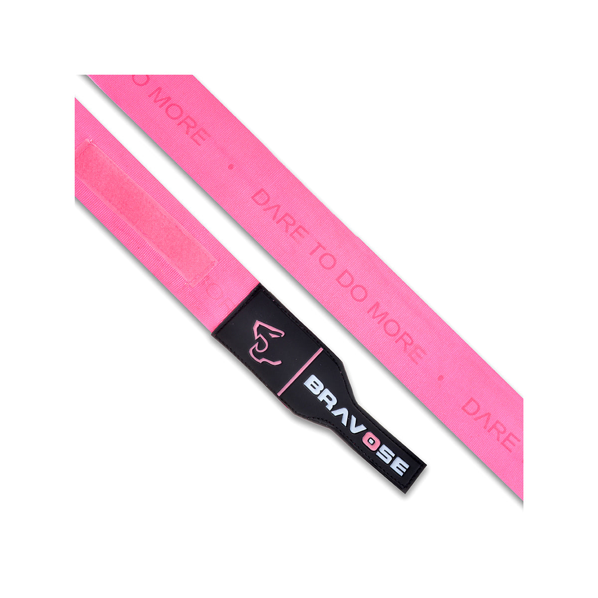 Bravose Pro Hand Wraps