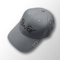 SWAK Picasso Cotton Baseball Cap – Abstract Face Art Hat