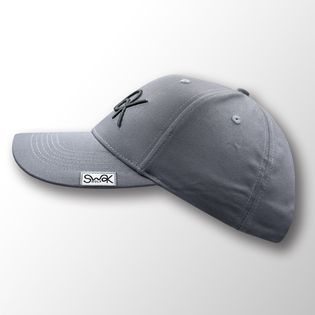 SWAK Picasso Cotton Baseball Cap – Abstract Face Art Hat