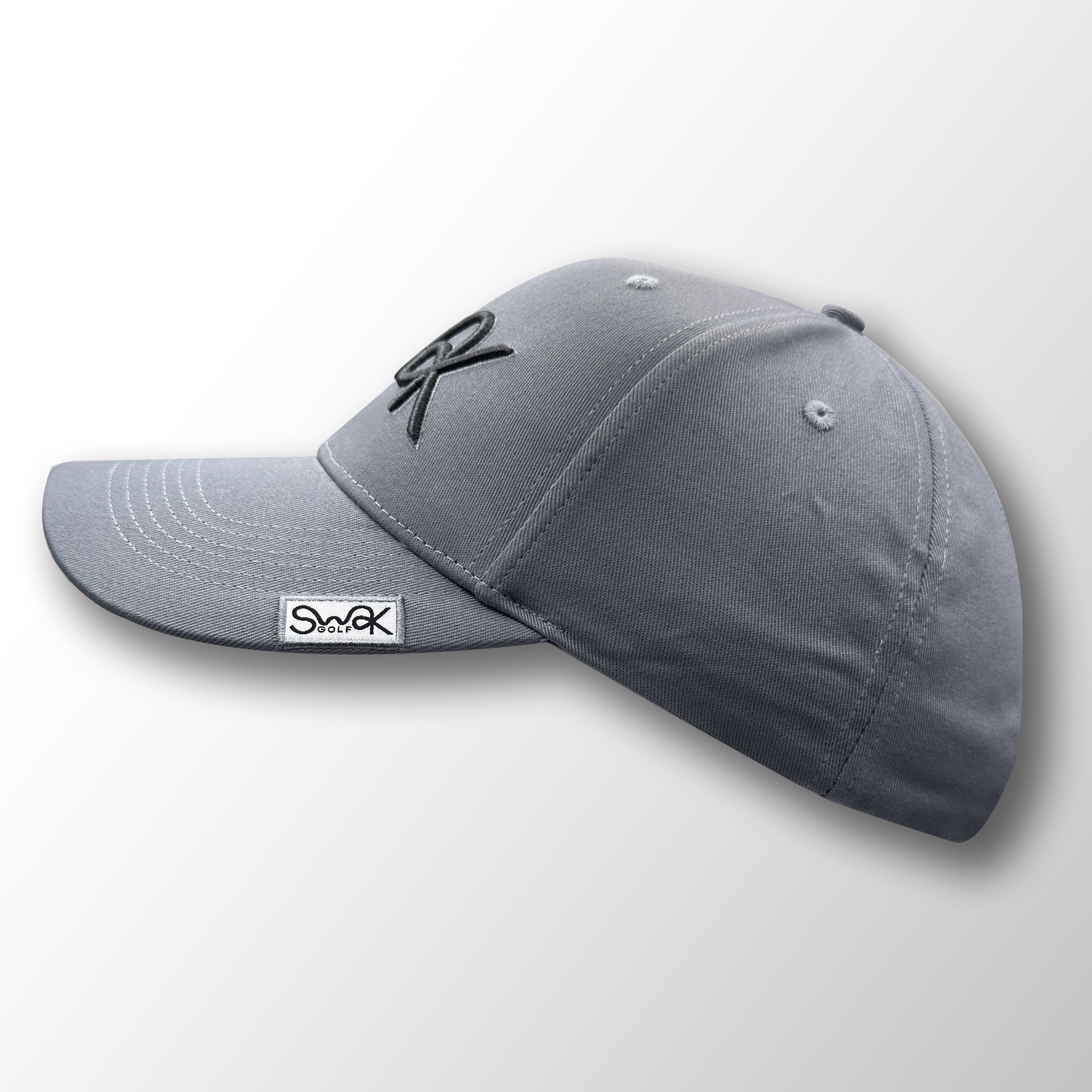 SWAK Picasso Cotton Baseball Cap – Abstract Face Art Hat