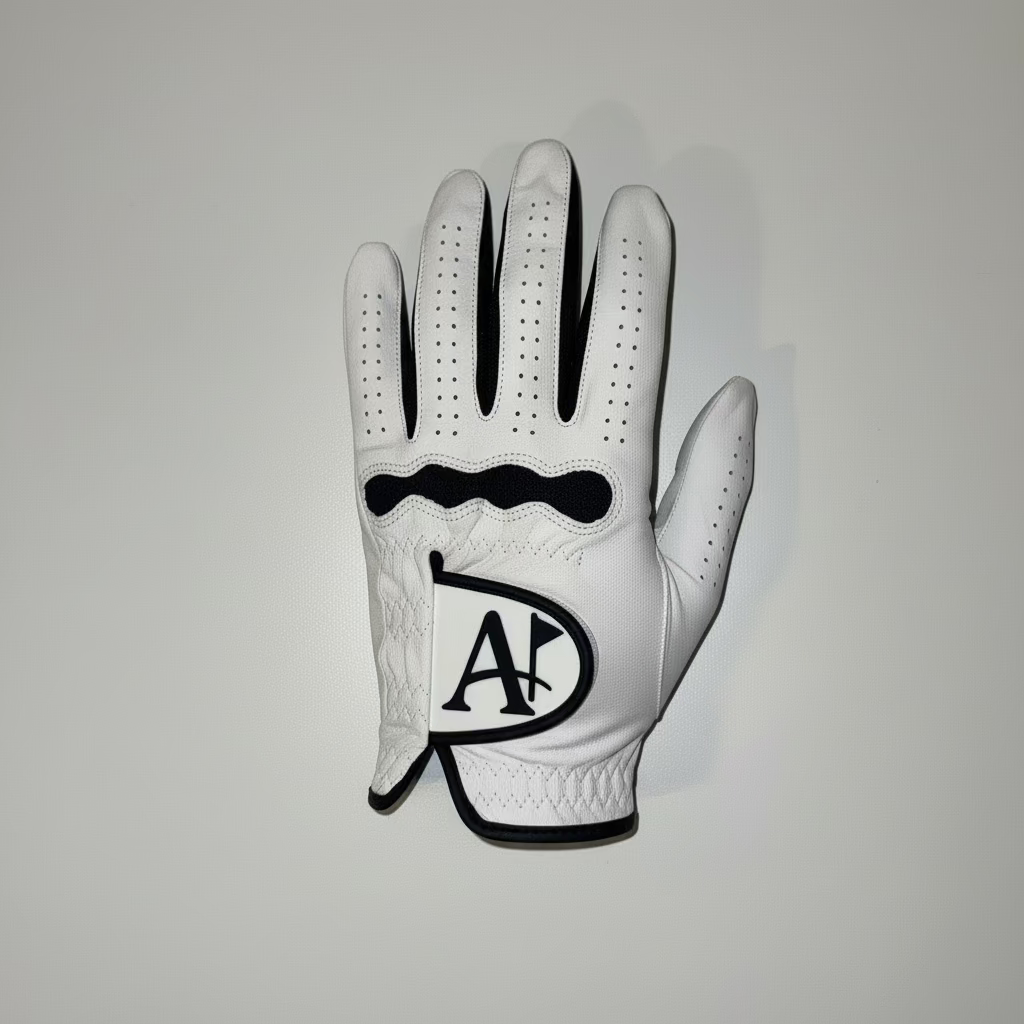 Golf glove