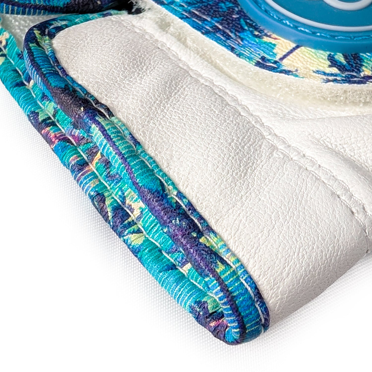 Ibiza Cabretta Golf Glove